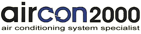 no-img